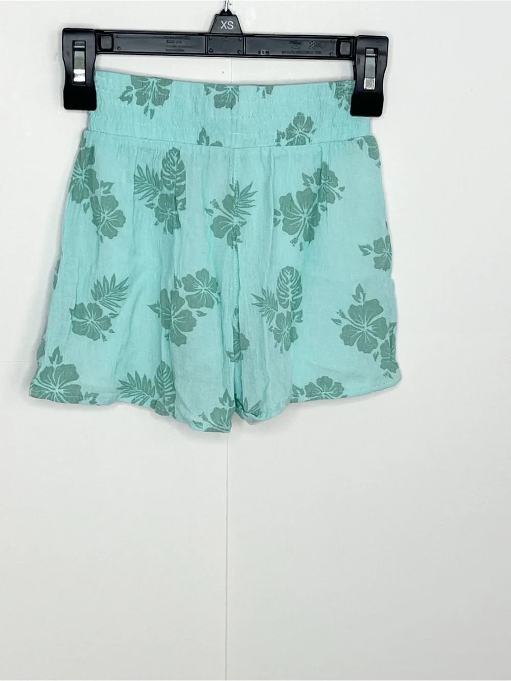 Levi's Girls 2 Piece Set Size 6